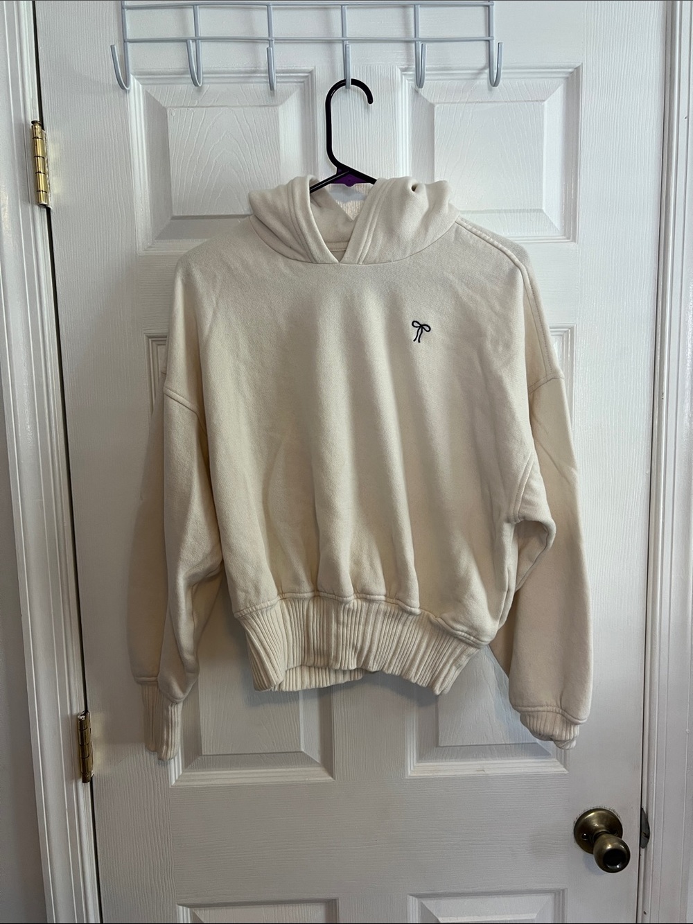 Aerie hoodie